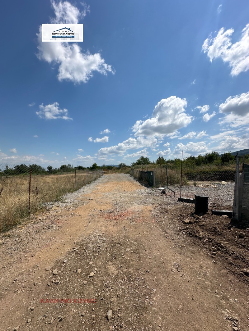 Продава ПАРЦЕЛ, град София, Драгалевци • 490000 € • 42059140 1 — Holmes.bg Продава ПАРЦЕЛ, град София, Драгалевци • 490000 € • 42059140 1