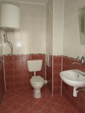 Продава 1-СТАЕН, област Варна, гр. Бяла • 35000 € / 68454.05 лв. • 84428253 3 — Holmes.bg Продава 1-СТАЕН, област Варна, гр. Бяла • 35000 € / 68454.05 лв. • 84428253 3