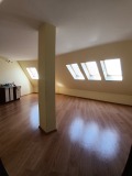 Продава 1-СТАЕН, област Варна, гр. Бяла • 35000 € / 68454.05 лв. • 84428253 9 — Holmes.bg Продава 1-СТАЕН, област Варна, гр. Бяла • 35000 € / 68454.05 лв. • 84428253 9