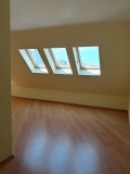 Продава 1-СТАЕН, област Варна, гр. Бяла • 35000 € / 68454.05 лв. • 84428253 10 — Holmes.bg Продава 1-СТАЕН, област Варна, гр. Бяла • 35000 € / 68454.05 лв. • 84428253 10