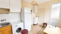 Продава 2-СТАЕН, град София, Редута • 229900 € / 449645.32 лв. • 70332420 5 — Holmes.bg Продава 2-СТАЕН, град София, Редута • 229900 € / 449645.32 лв. • 70332420 5