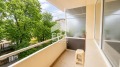 Продава 2-СТАЕН, град София, Редута • 229900 € / 449645.32 лв. • 70332420 11 — Holmes.bg Продава 2-СТАЕН, град София, Редута • 229900 € / 449645.32 лв. • 70332420 11