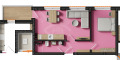 Продава 2-стаен град Бургас , Меден рудник - зона В , 65 кв.м | 88348272 — Imoti.com Продава 2-стаен град Бургас , Меден рудник - зона В , 65 кв.м | 88348272