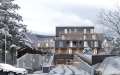 Продава 2-СТАЕН, град София, Бояна • 144791 € • 88206798 3 — Holmes.bg Продава 2-СТАЕН, град София, Бояна • 144791 € • 88206798 3