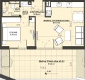 Продава 2-СТАЕН, град София, Бояна • 144791 € • 88206798 4 — Holmes.bg Продава 2-СТАЕН, град София, Бояна • 144791 € • 88206798 4