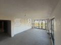 Продава 3-СТАЕН, град Бургас, Славейков • 250000 € • 94874924 1 — Holmes.bg Продава 3-СТАЕН, град Бургас, Славейков • 250000 € • 94874924 1