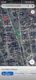 Продава ПАРЦЕЛ, област Варна, с. Неофит Рилски • 38000 € / 74321.54 лв. • 26660371 1 — Holmes.bg Продава ПАРЦЕЛ, област Варна, с. Неофит Рилски • 38000 € / 74321.54 лв. • 26660371 1