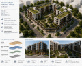 Продава Парцел град София , Младост 3 , 3000 кв.м | 28112351 — Imoti.com Продава Парцел град София , Младост 3 , 3000 кв.м | 28112351