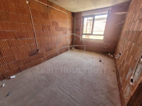 Продава 2-СТАЕН | Imot.bg — малка снимка 3