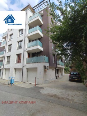 2-СТАЕН, 73 m2 - Holmes.bg 2-СТАЕН, 73 m2