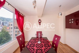 2-СТАЕН, 92 m2 - Holmes.bg 2-СТАЕН, 92 m2