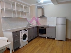 2-СТАЕН, 65 m2 - Holmes.bg 2-СТАЕН, 65 m2