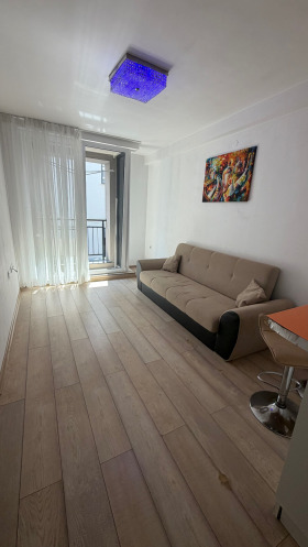 2-СТАЕН, 65 m2 - Holmes.bg 2-СТАЕН, 65 m2