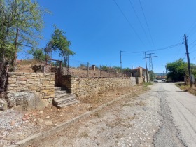 ПАРЦЕЛ, 825 m2 - Holmes.bg ПАРЦЕЛ, 825 m2