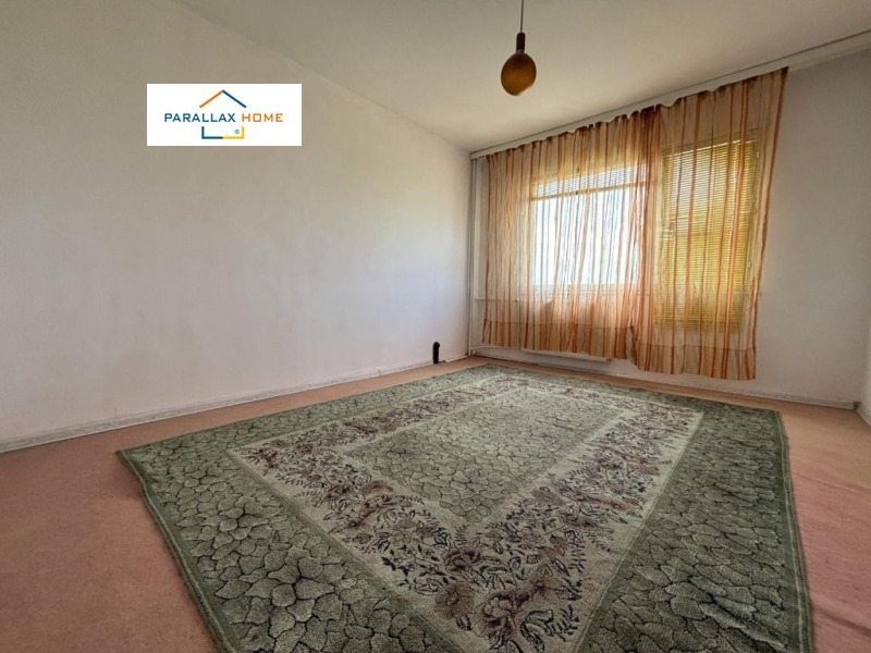 Продава 3-СТАЕН, град София, Левски В • 165000 € / 322711.95 лв. • 78280191 1 — Holmes.bg Продава 3-СТАЕН, град София, Левски В • 165000 € / 322711.95 лв. • 78280191 1