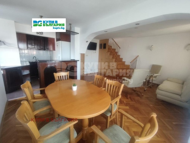 Продава 3-СТАЕН, град Варна, Колхозен пазар • 166000 € / 324667.78 лв. • 47283781 1 — Holmes.bg Продава 3-СТАЕН, град Варна, Колхозен пазар • 166000 € / 324667.78 лв. • 47283781 1