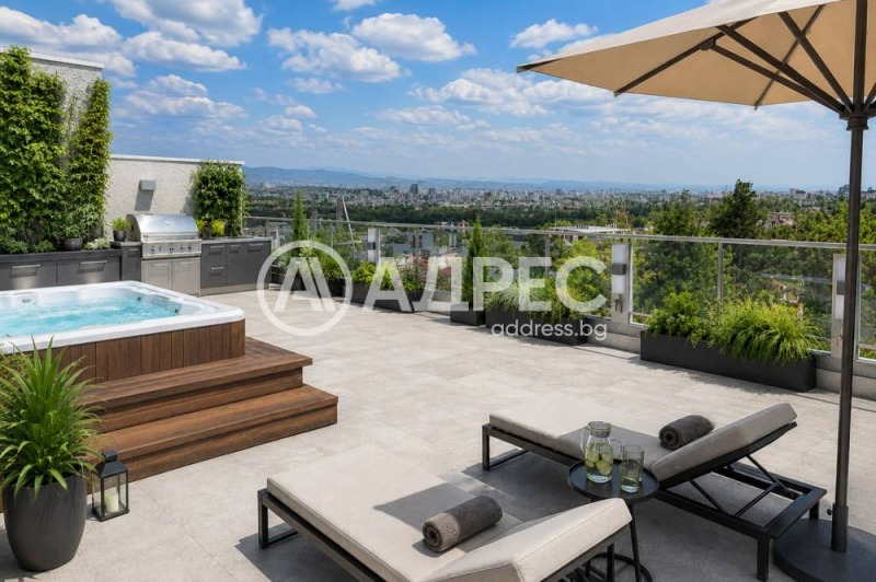 Продава 3-СТАЕН, град София, Бояна • 350000 € • 43576837 1 — Holmes.bg Продава 3-СТАЕН, град София, Бояна • 350000 € • 43576837 1