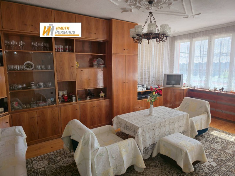 Продава 4-СТАЕН, област Велико Търново, гр. Горна Оряховица • 147500 € / 288484.92 лв. • 50463769 1 — Holmes.bg Продава 4-СТАЕН, област Велико Търново, гр. Горна Оряховица • 147500 € / 288484.92 лв. • 50463769 1