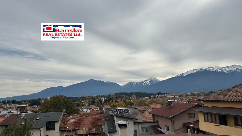 Продава МНОГОСТАЕН, област Благоевград, гр. Разлог • 144000 € • 28044758 1 — Holmes.bg Продава МНОГОСТАЕН, област Благоевград, гр. Разлог • 144000 € • 28044758 1