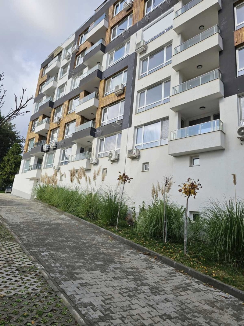 Продается Гараж Стара Загора , Била , 19 кв.м | 68398736 — Imoti.info Продается Гараж Стара Загора , Била , 19 кв.м | 68398736