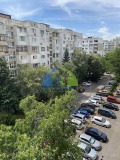 Продава 2-СТАЕН, град София, Света Троица • 152000 € / 297286.16 лв. • 91681338 4 — Holmes.bg Продава 2-СТАЕН, град София, Света Троица • 152000 € / 297286.16 лв. • 91681338 4