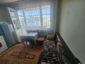 Продава 2-СТАЕН, град Кърджали, Център • 60000 € / 117349.80 лв. • 17817351 10 — Holmes.bg Продава 2-СТАЕН, град Кърджали, Център • 60000 € / 117349.80 лв. • 17817351 10