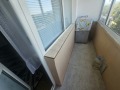 Продава 2-СТАЕН, град Кърджали, Център • 60000 € / 117349.80 лв. • 17817351 5 — Holmes.bg Продава 2-СТАЕН, град Кърджали, Център • 60000 € / 117349.80 лв. • 17817351 5