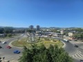 Продава 2-СТАЕН, град Кърджали, Център • 60000 € / 117349.80 лв. • 17817351 6 — Holmes.bg Продава 2-СТАЕН, град Кърджали, Център • 60000 € / 117349.80 лв. • 17817351 6