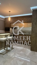 Продава 3-стаен град Пловдив , Кършияка , 98 кв.м | 22904712 — Imoti.com Продава 3-стаен град Пловдив , Кършияка , 98 кв.м | 22904712