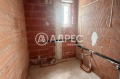 Продава 3-СТАЕН, град София, Бояна • 350000 € • 43576837 6 — Holmes.bg Продава 3-СТАЕН, град София, Бояна • 350000 € • 43576837 6