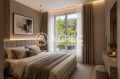 Продава 3-СТАЕН, град София, Бояна • 350000 € • 43576837 2 — Holmes.bg Продава 3-СТАЕН, град София, Бояна • 350000 € • 43576837 2