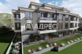 Продава 3-СТАЕН, град София, Бояна • 350000 € • 43576837 17 — Holmes.bg Продава 3-СТАЕН, град София, Бояна • 350000 € • 43576837 17