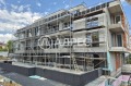 Продава 3-СТАЕН, град София, Бояна • 350000 € • 43576837 3 — Holmes.bg Продава 3-СТАЕН, град София, Бояна • 350000 € • 43576837 3