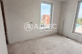 Продава 3-СТАЕН, град София, Бояна • 350000 € • 43576837 8 — Holmes.bg Продава 3-СТАЕН, град София, Бояна • 350000 € • 43576837 8