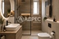Продава 3-СТАЕН, град София, Бояна • 350000 € • 43576837 7 — Holmes.bg Продава 3-СТАЕН, град София, Бояна • 350000 € • 43576837 7