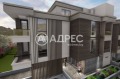 Продава 3-СТАЕН, град София, Бояна • 350000 € • 43576837 16 — Holmes.bg Продава 3-СТАЕН, град София, Бояна • 350000 € • 43576837 16