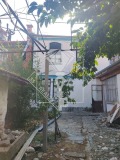 Продава Къща област Пловдив , гр. Перущица , 200 кв.м | 58282376 — Imoti.com Продава Къща област Пловдив , гр. Перущица , 200 кв.м | 58282376
