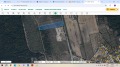 Продава ПАРЦЕЛ, с. Близнаци, област Варна, снимка 6 — Bazar.bg Продава ПАРЦЕЛ, с. Близнаци, област Варна, снимка 6