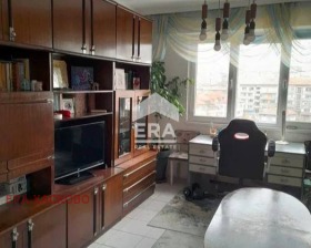 Продажба на двустайни апартаменти в град Хасково - изображение 15 