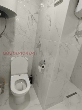 Продава 2-СТАЕН | Imot.bg — малка снимка 10