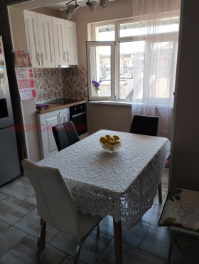 Продава 2-СТАЕН | Imot.bg — малка снимка 2