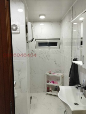 Продава 2-СТАЕН | Imot.bg — малка снимка 11