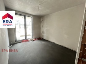 2-СТАЕН, 59 m2 - Holmes.bg 2-СТАЕН, 59 m2