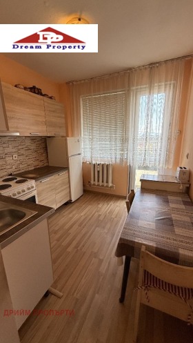 Обява Продава 3-СТАЕН,град София, Борово