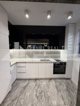 3-СТАЕН, 118 m2 - Holmes.bg 3-СТАЕН, 118 m2