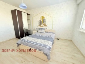 Продава 3-СТАЕН | Imot.bg — малка снимка 6