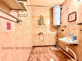 Продава 3-СТАЕН | Imot.bg — малка снимка 11