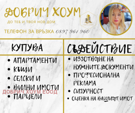 Продава 3-СТАЕН | Imot.bg — малка снимка 13