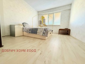 Продава 3-СТАЕН | Imot.bg — малка снимка 8
