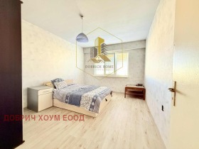 Продава 3-СТАЕН | Imot.bg — малка снимка 12
